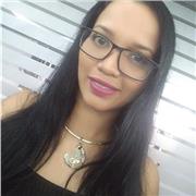 profesora de apoyo escolar para básica primaria y secundaria en el área de educación física, recreación y deporte